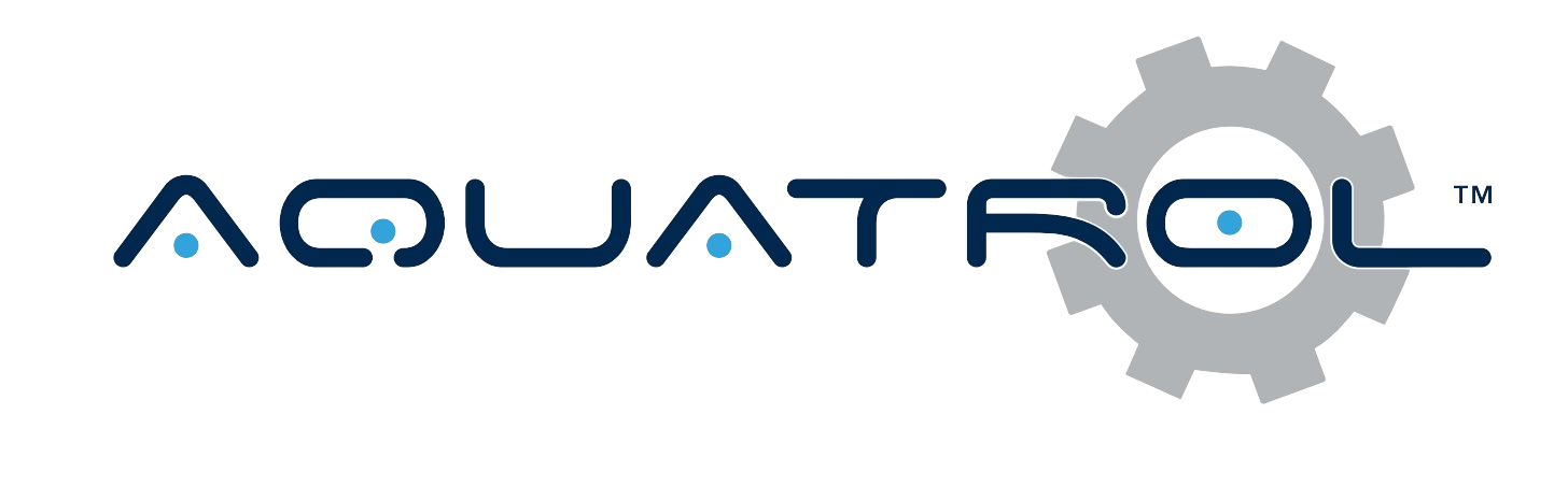 Aquatroltechtraining